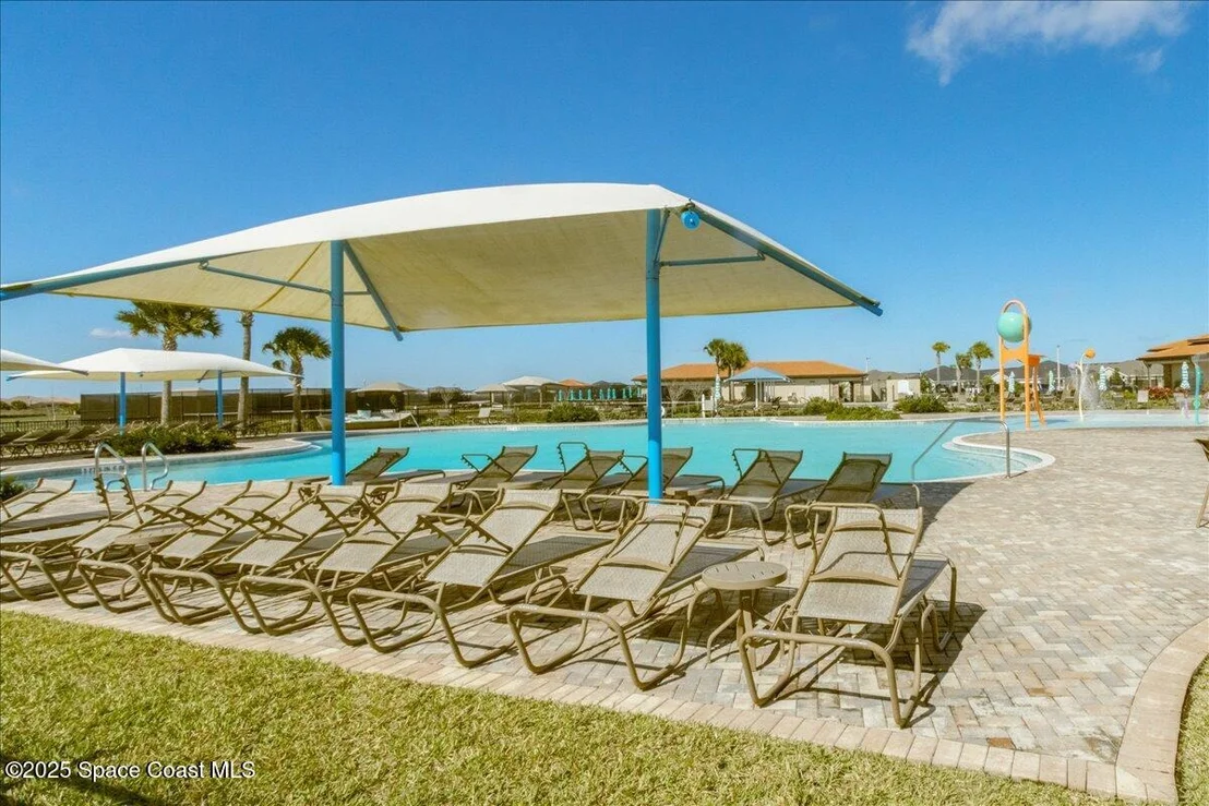 Photo of 3353 Alandi Drive