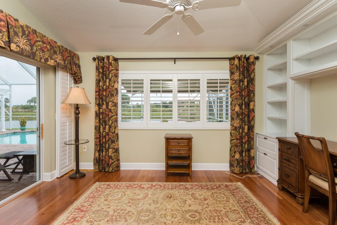 Photo of 2931 Camberly Circle