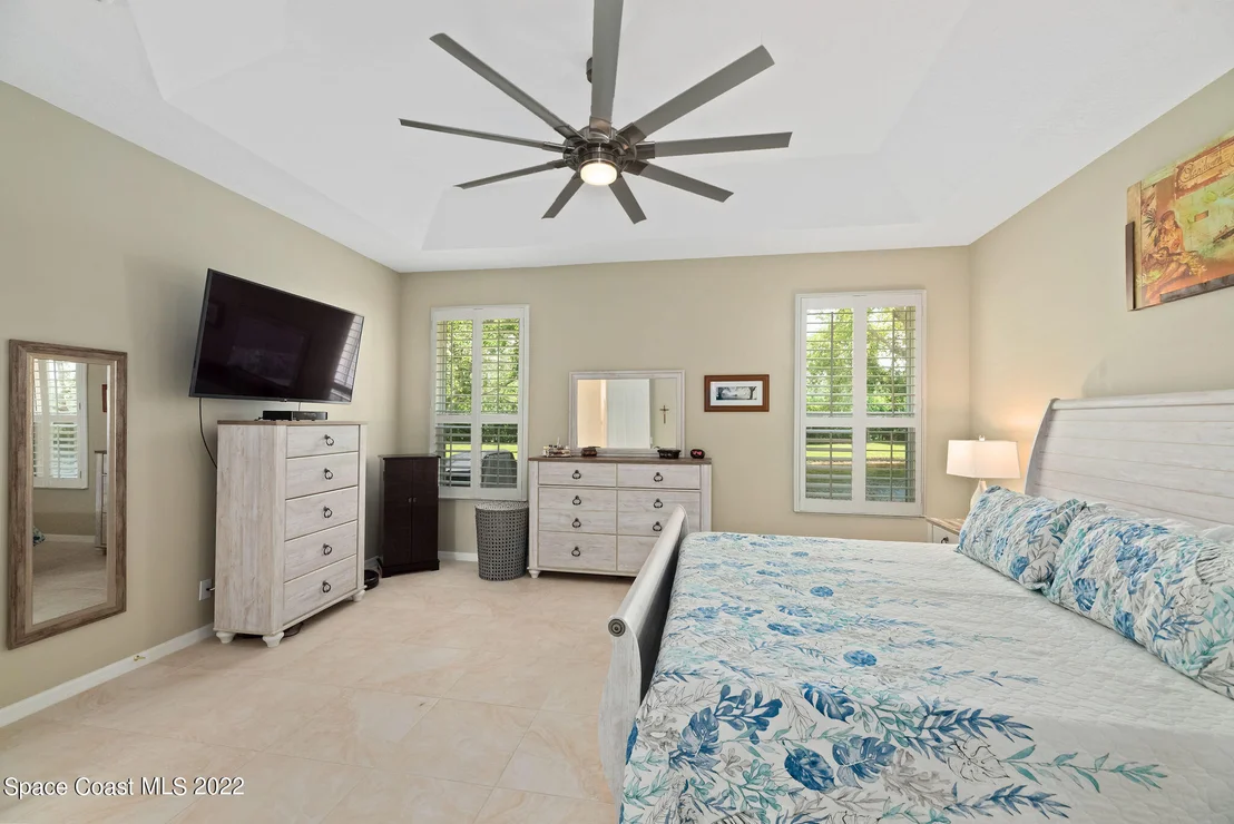 Photo of 557 Willis Way
