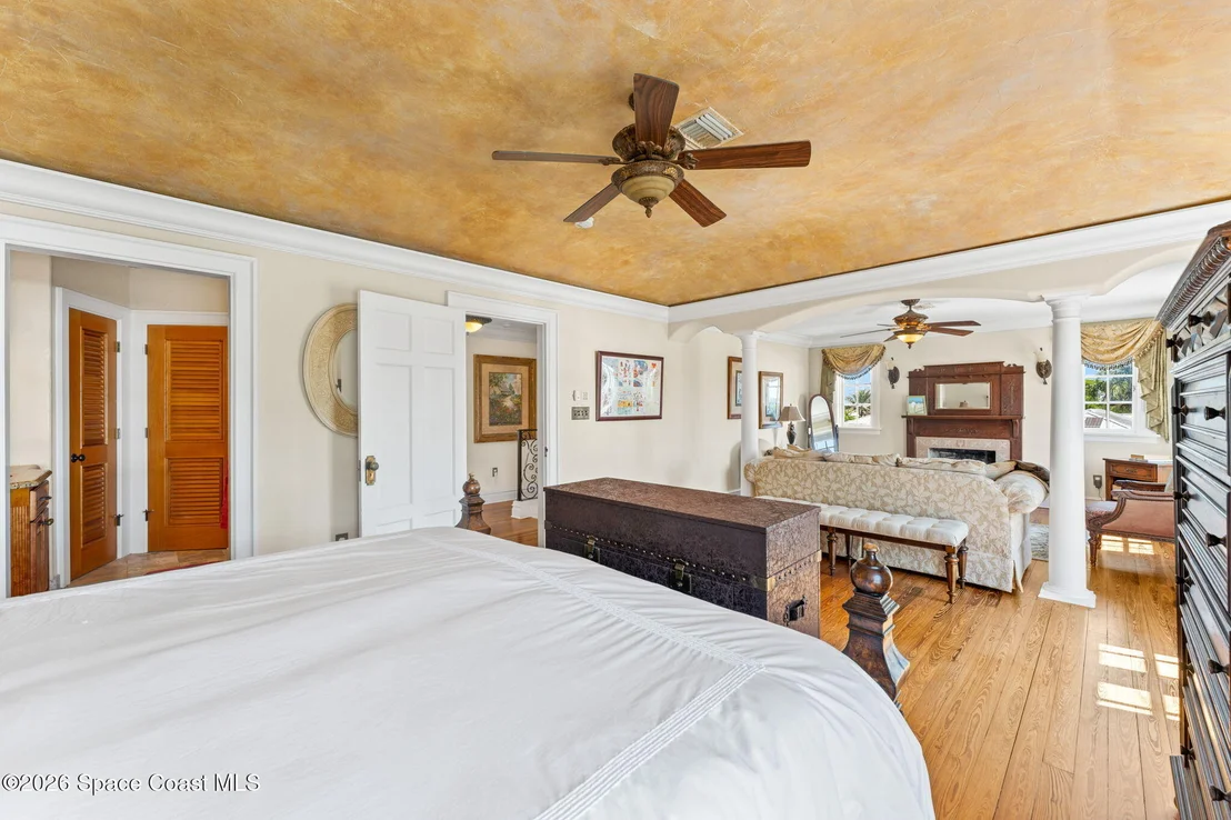 Photo of 2105 Mac Farland Drive