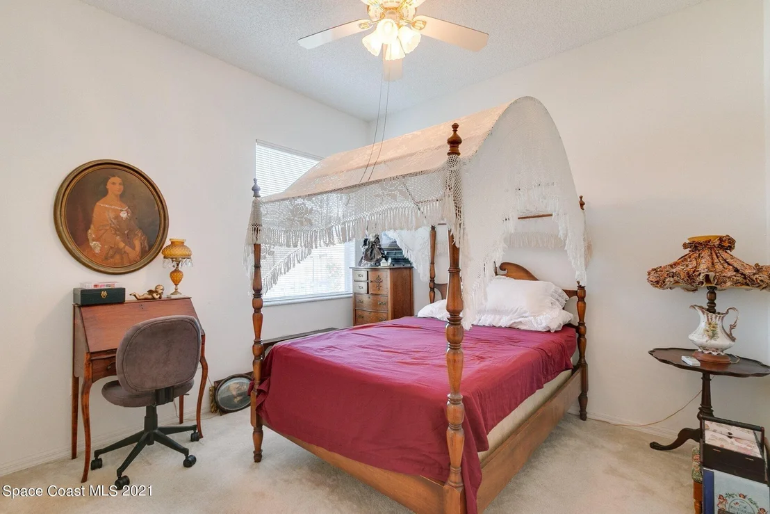 Photo of 705 Falls Creek Drive