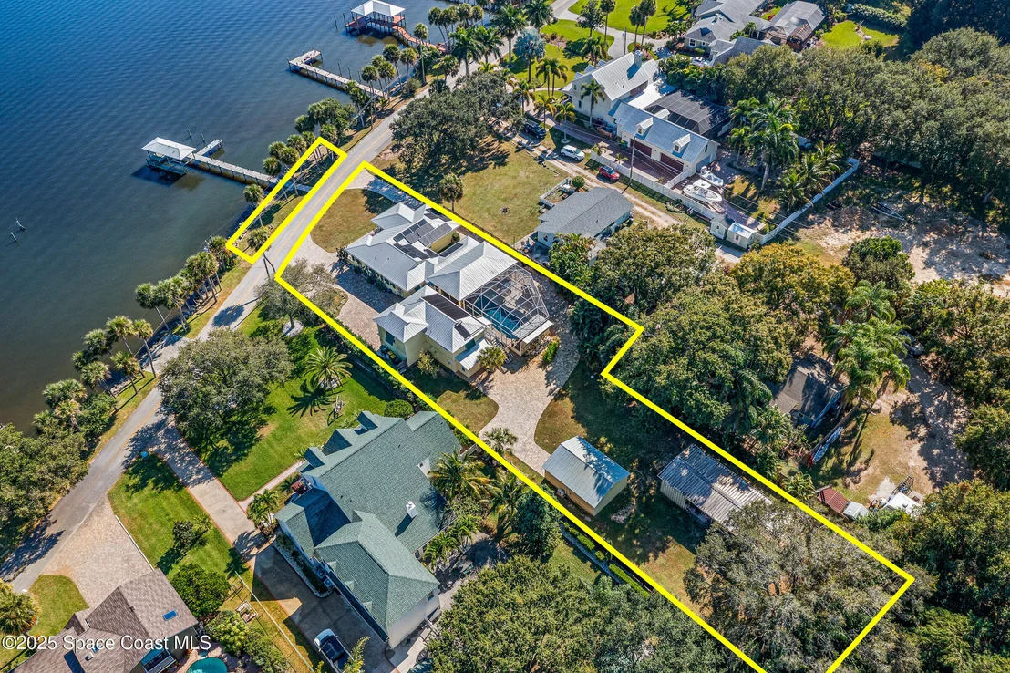 Photo of 1887 Rockledge Drive