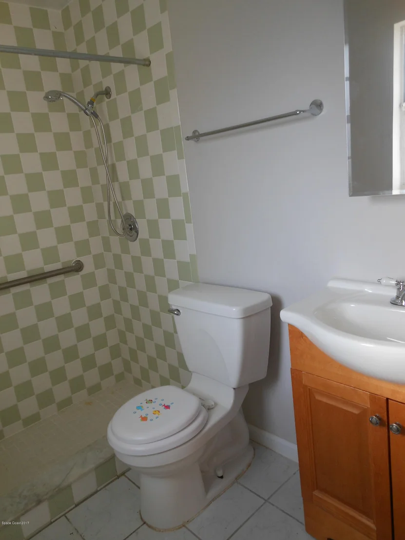 Photo of 3363 Alice Street
