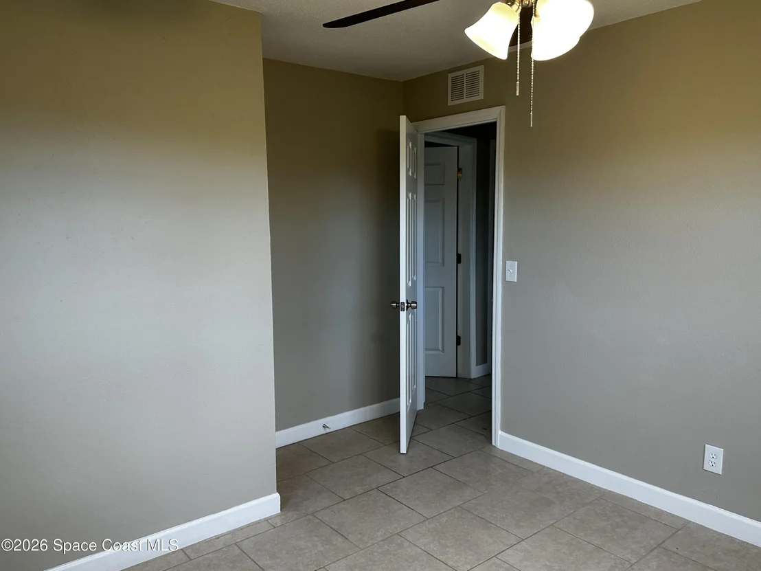 Photo of 3831 Ellis Drive
