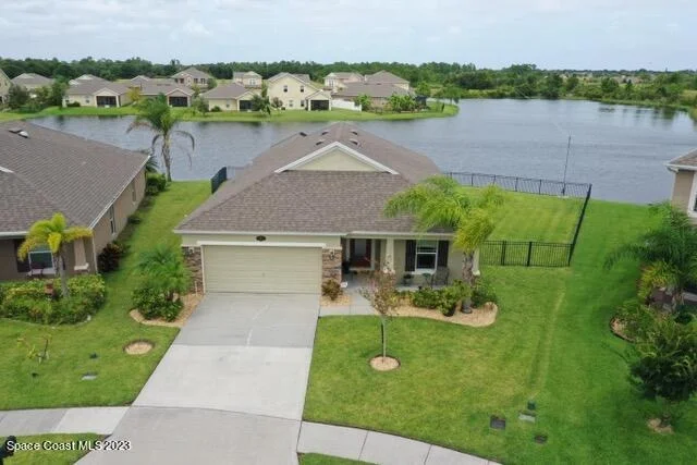 Photo of 3984 Radley Drive
