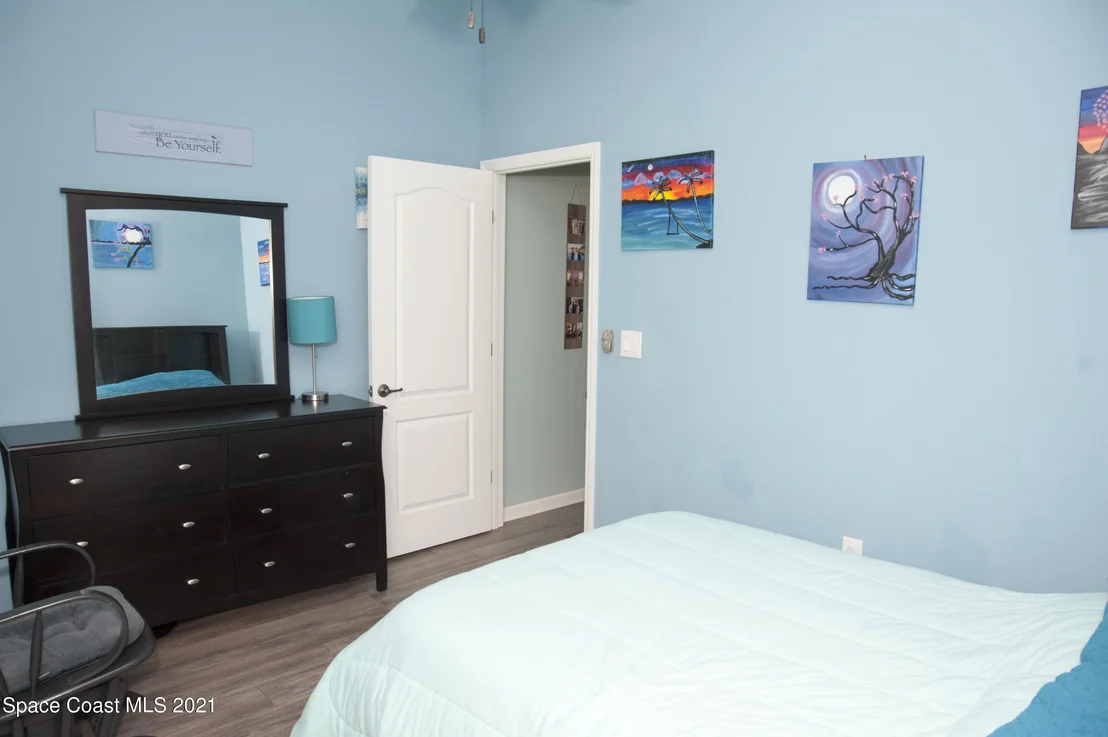 Photo of 3188 Constellation Drive
