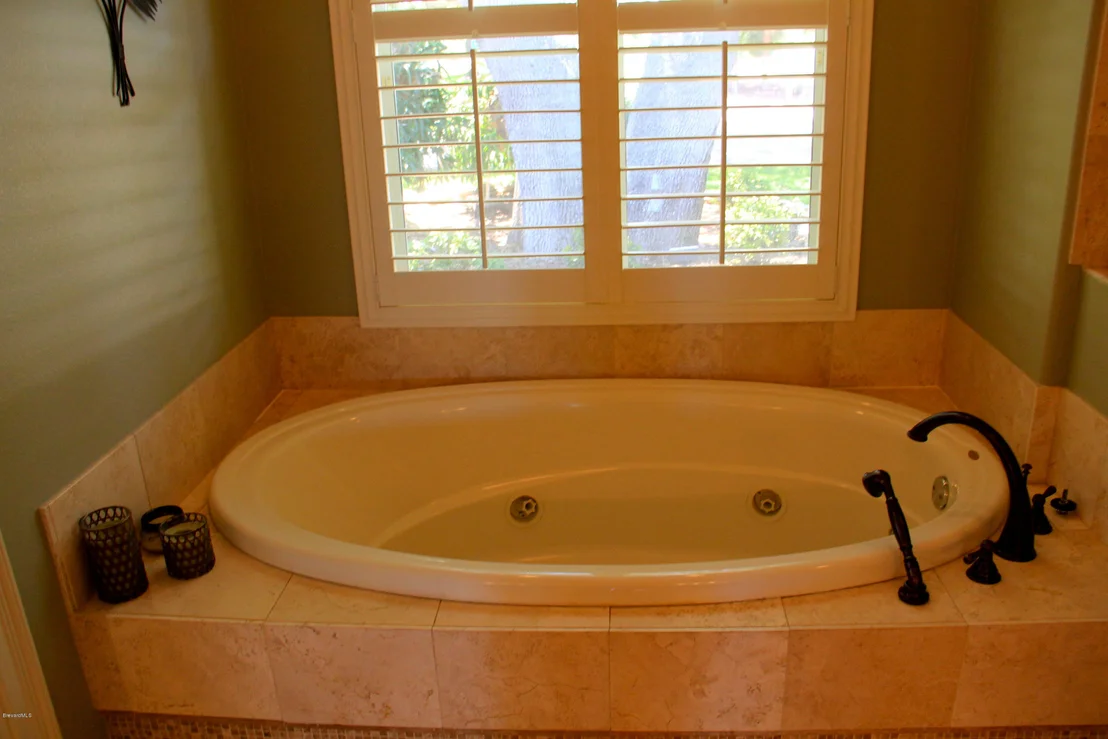 Photo of 6255 Bertram Drive