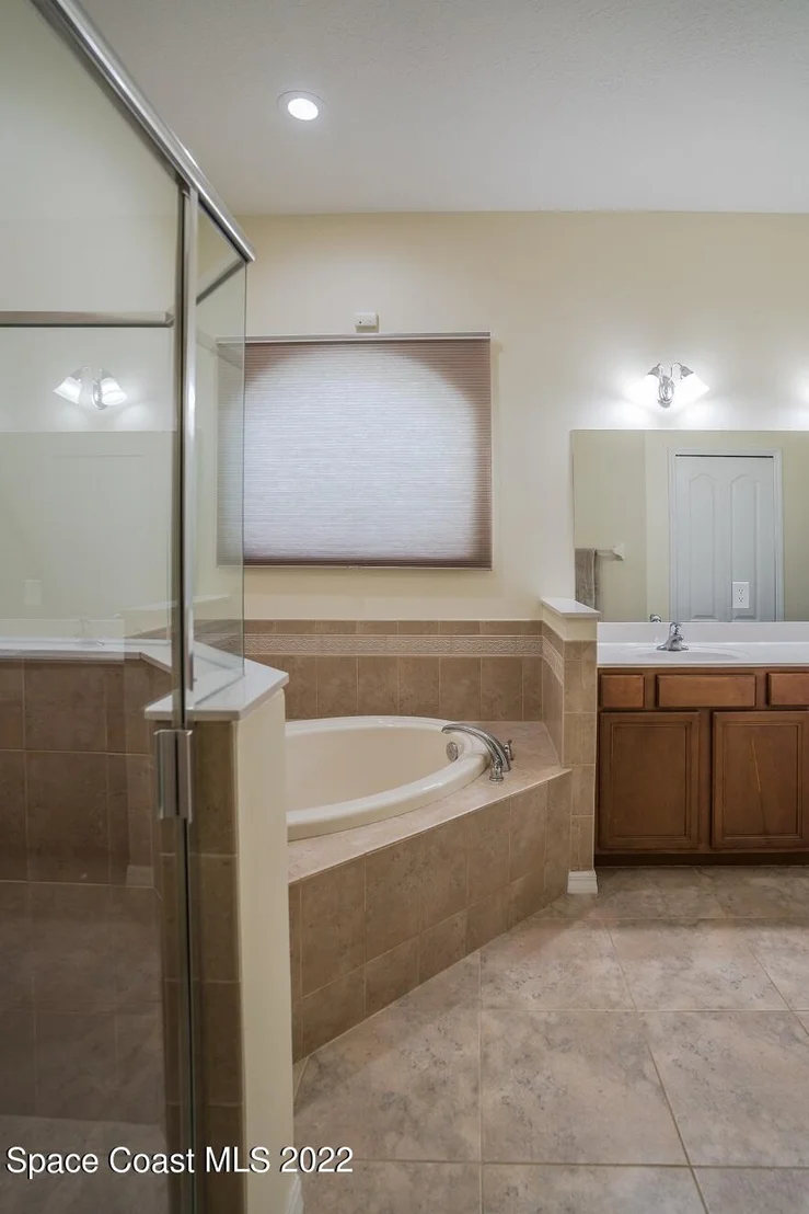 Photo of 1231 Tamango Drive