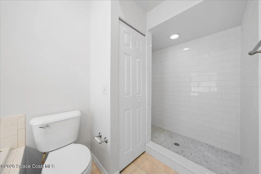 Photo of 721 Samuel Chase Lane