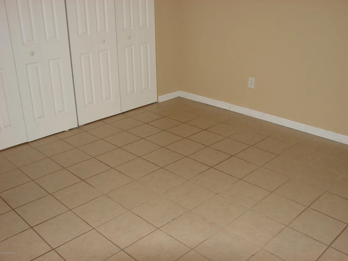 Photo of 761 Burman Lane NE