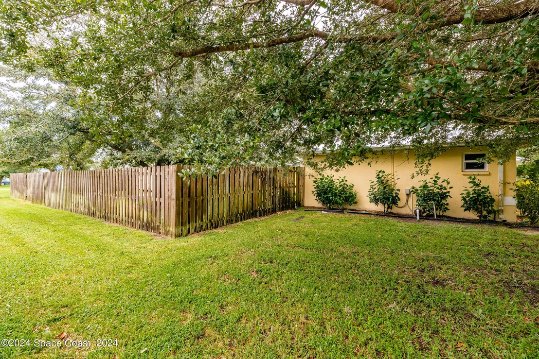 Photo of 4550 Robert Street