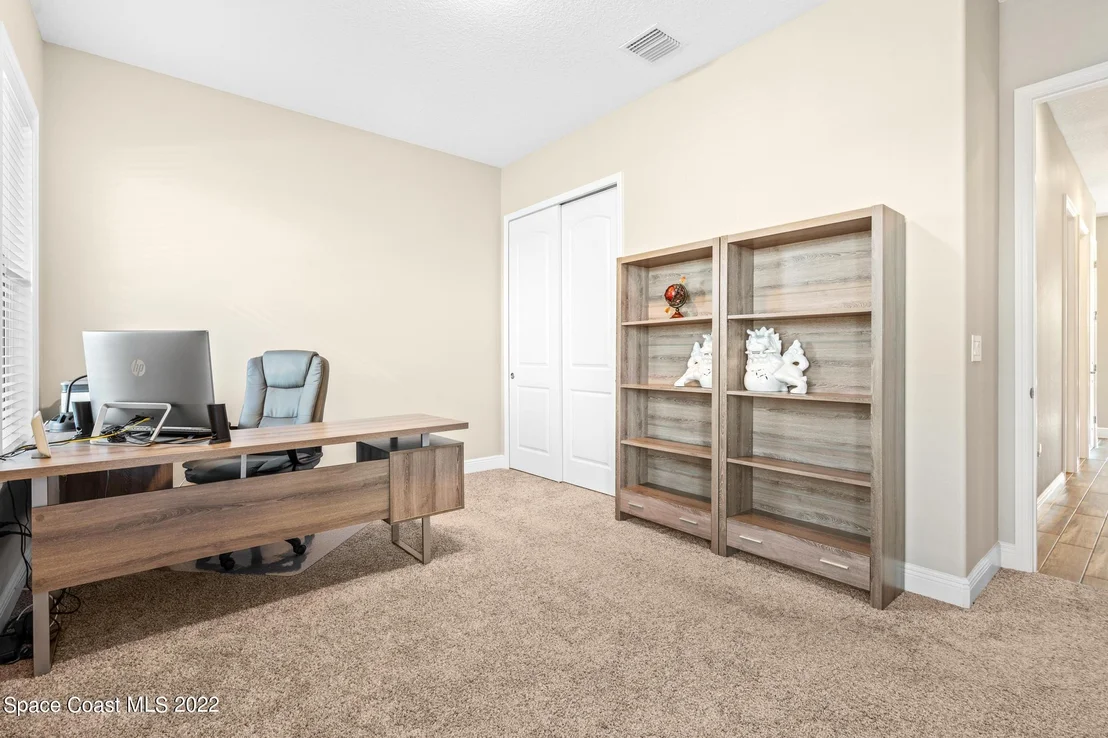 Photo of 8248 Crimson Drive