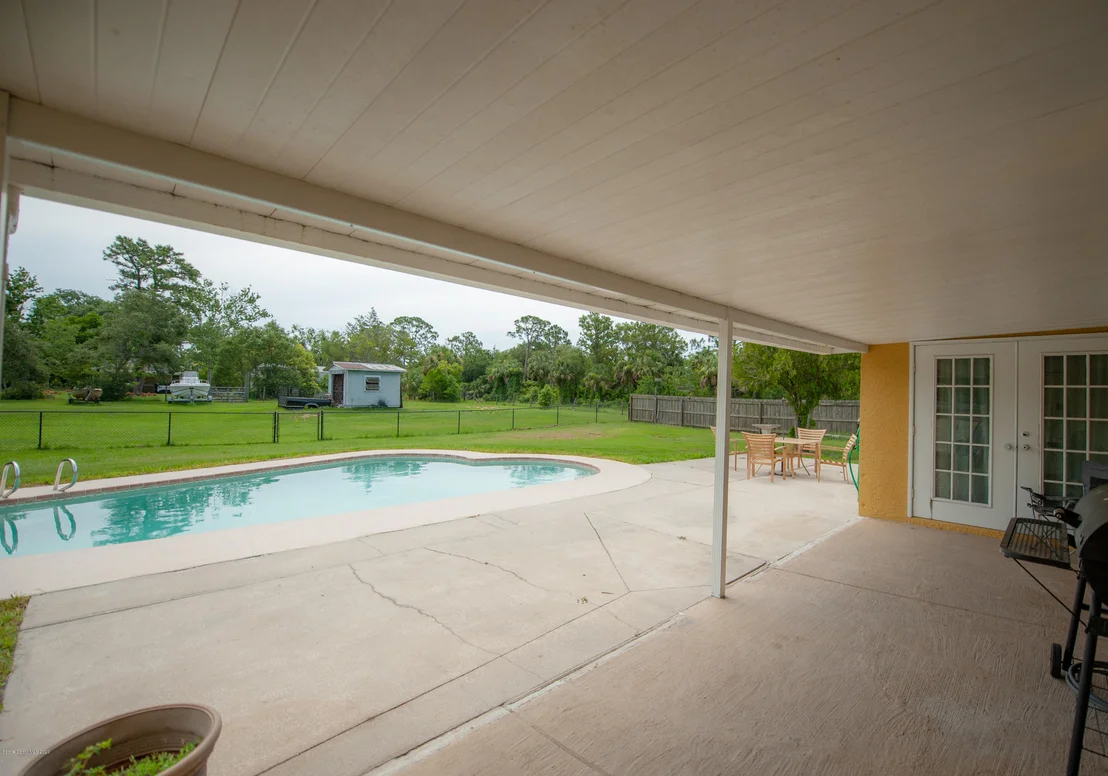 Photo of 4105 Alan Shepard Avenue