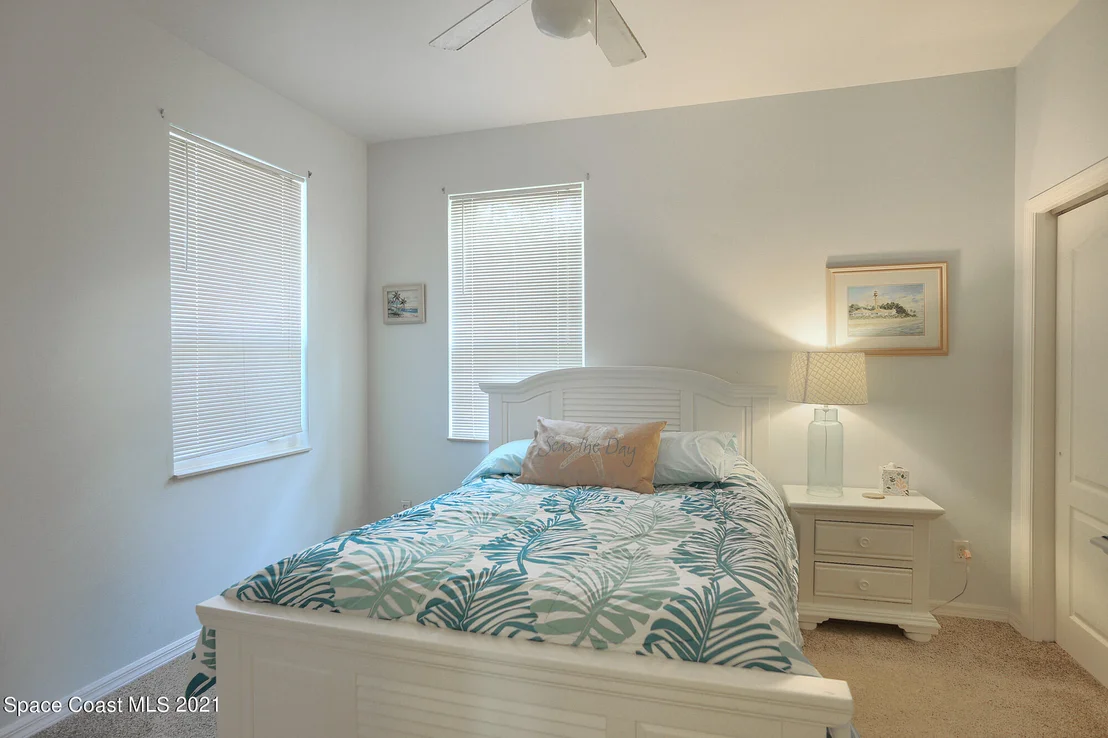 Photo of 130 Seaglass Drive