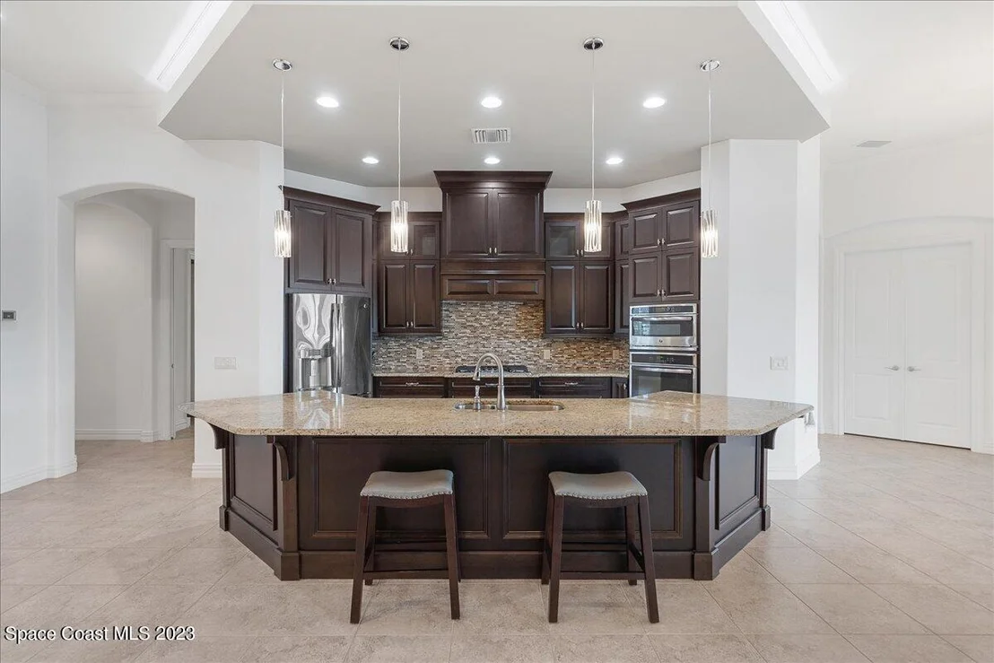 Photo of 3048 Wyndham Way