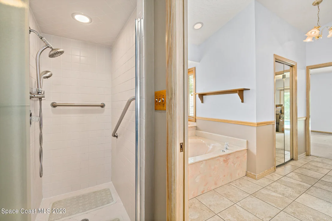 Photo of 4024 Windover Way