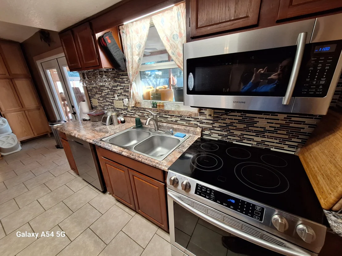 Photo of 4525 Seattle Street