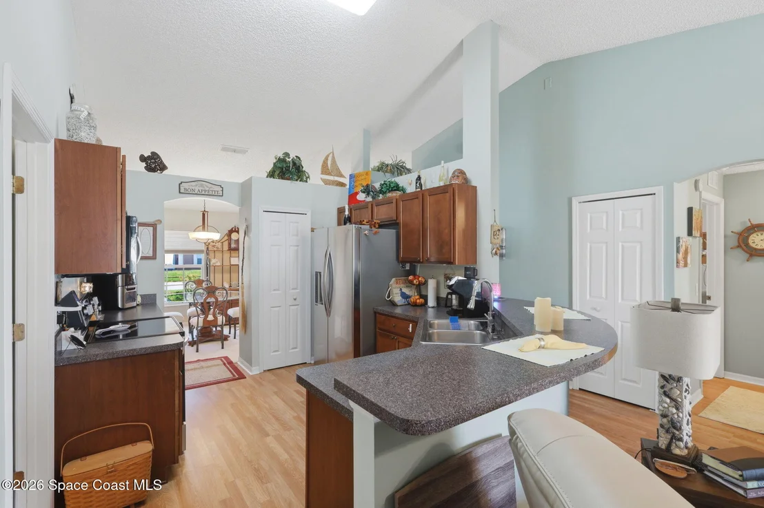 Photo of 403 Central Mariners Drive