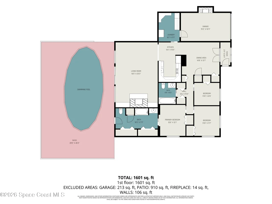 Photo of 748 Clarke Avenue