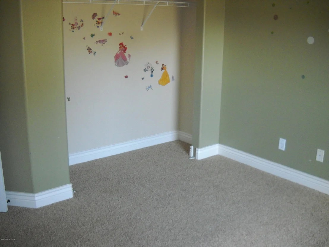 Photo of 5550 Simpson Place