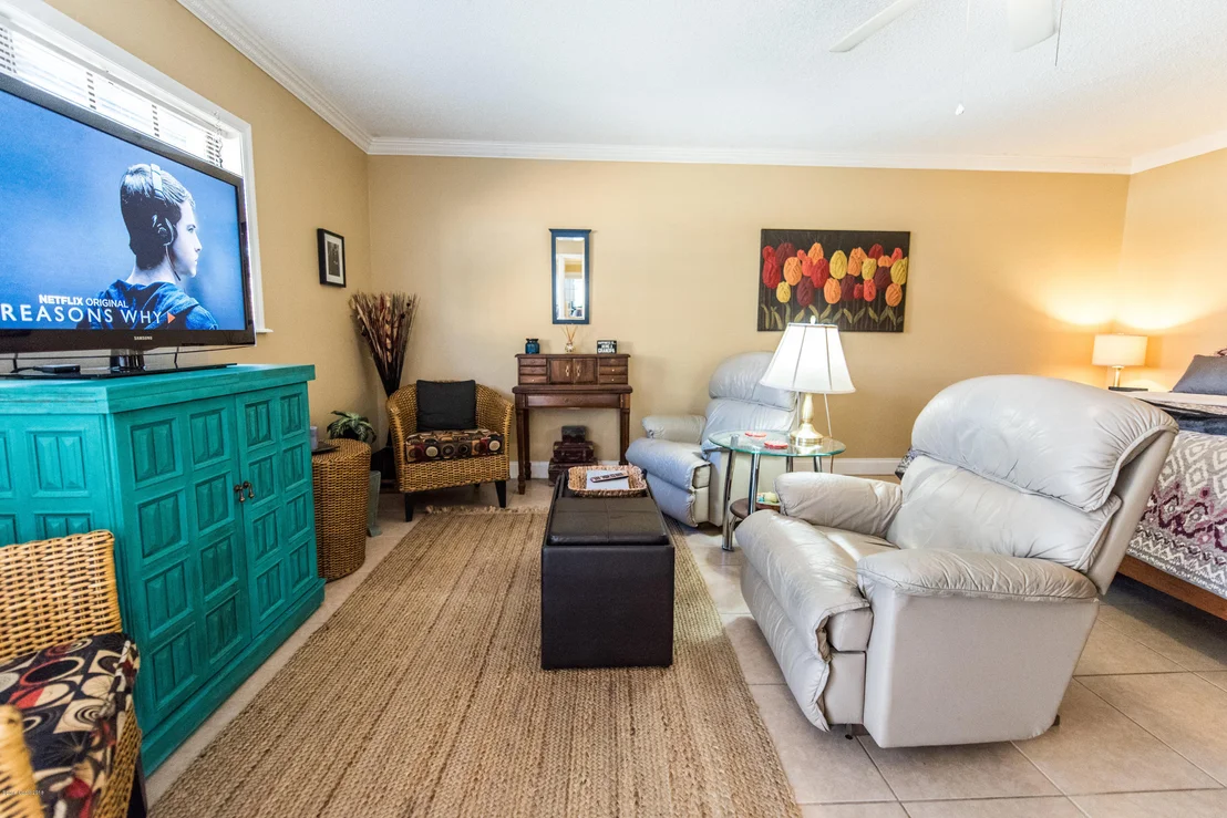 Photo of 3394 Jay Tee Drive