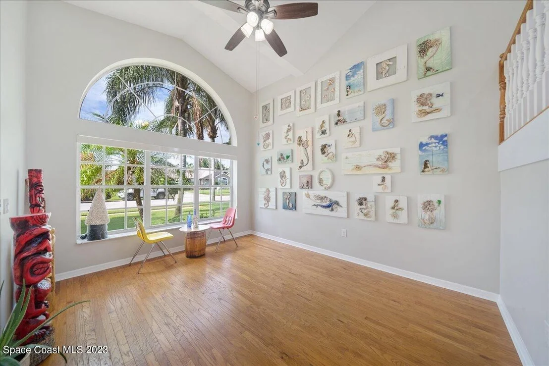 Photo of 2639 Lowell Circle