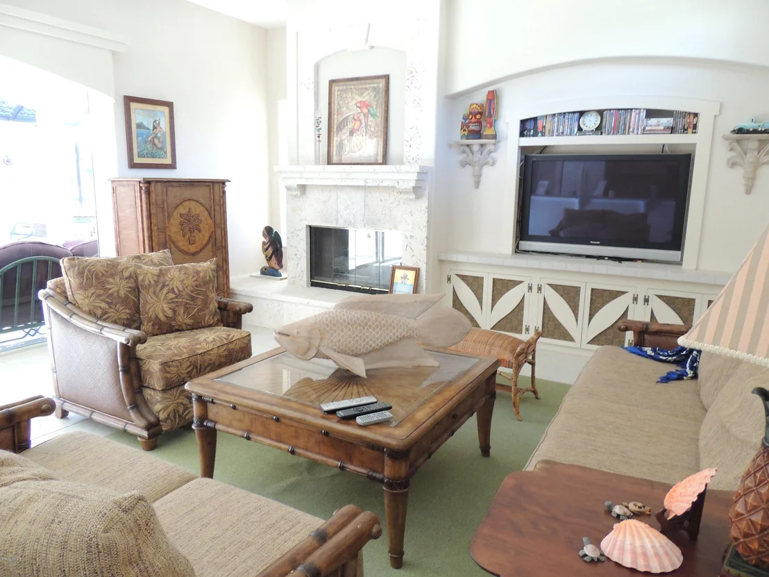 Photo of 704 Palmer Way