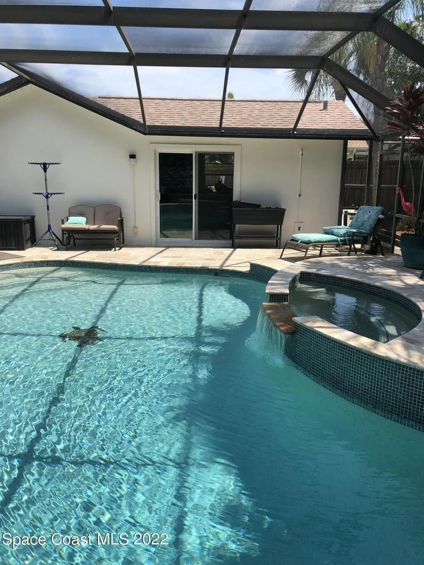 Photo of 401 Andrews Drive