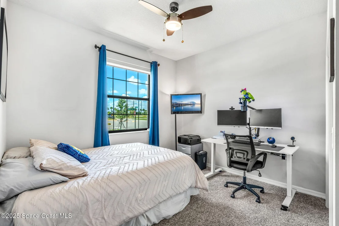 Photo of 3194 Blazing Star Drive