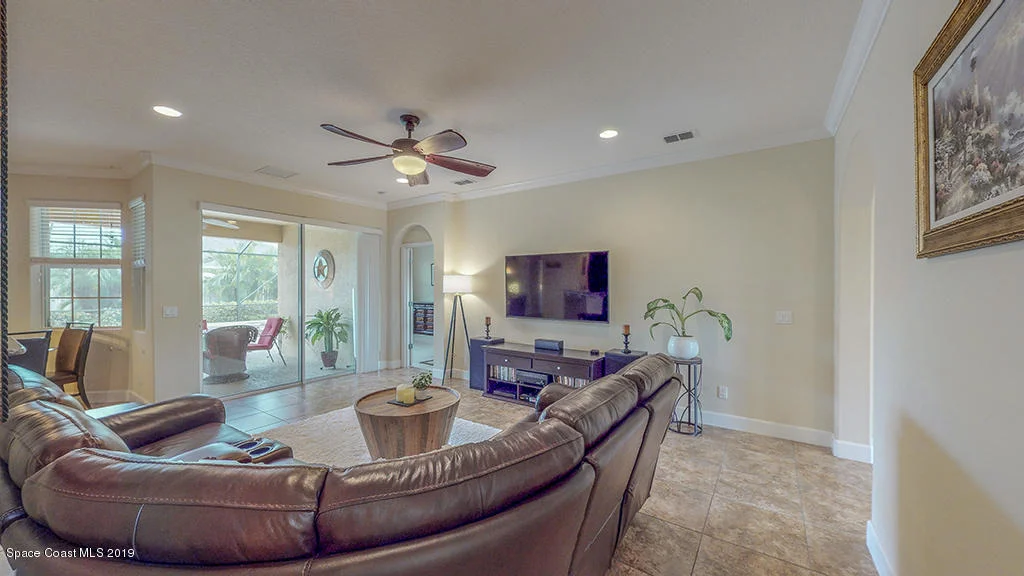 Photo of 3472 Terramore Drive