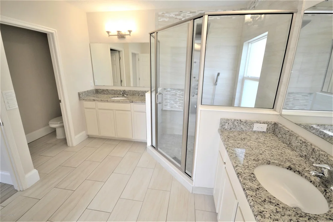 Photo of 960 Fiddleleaf Circle