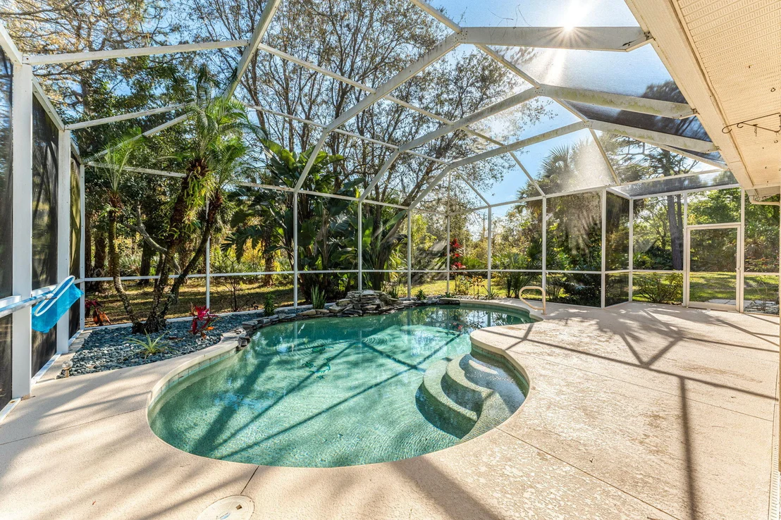 Photo of 4301 Ligustrum Drive