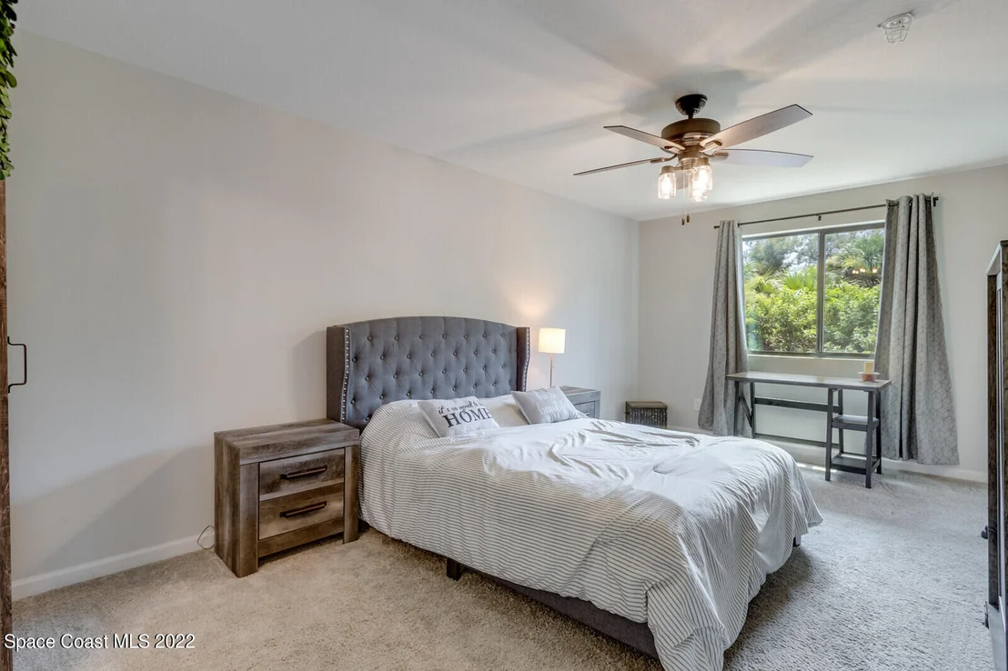 Photo of Unit 106 at 1365 Lara Circle