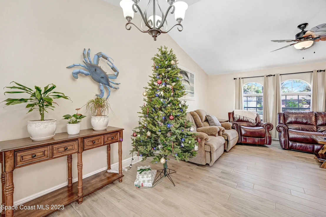 Photo of 4380 Olympic Drive