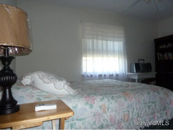 Photo of 2540 Coral Way