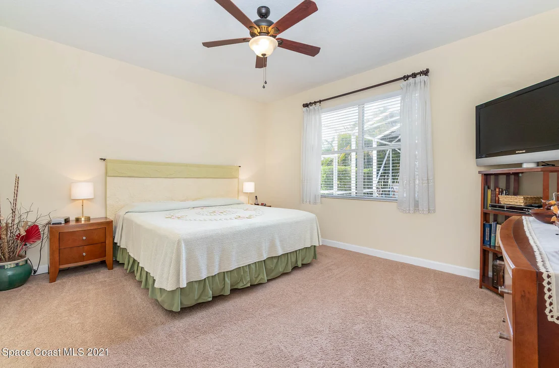 Photo of 6151 Ingalls Street