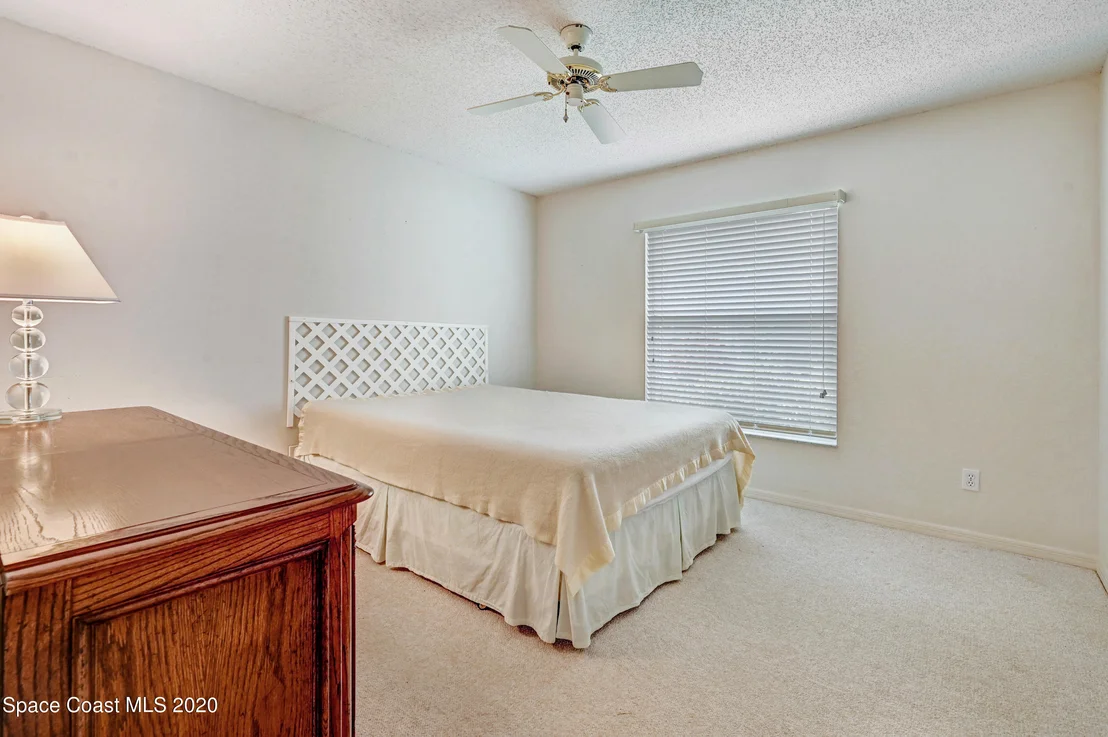 Photo of 3307 Lake View Circle