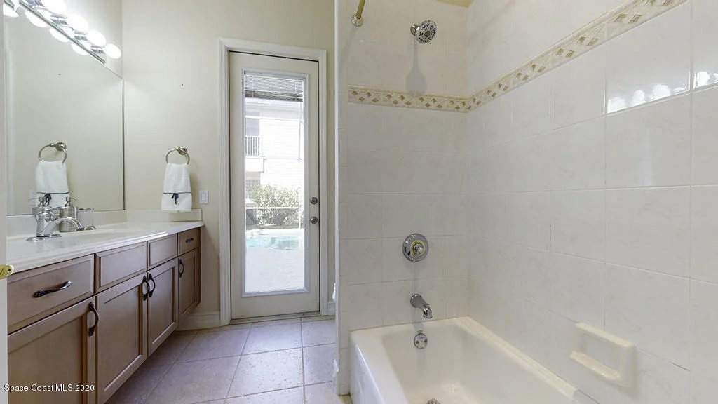 Photo of 1532 Vestavia Circle