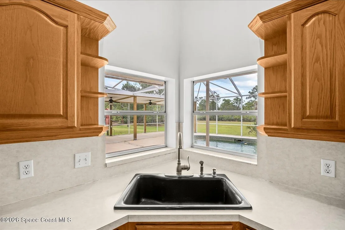 Photo of 4691 Mooney Lane