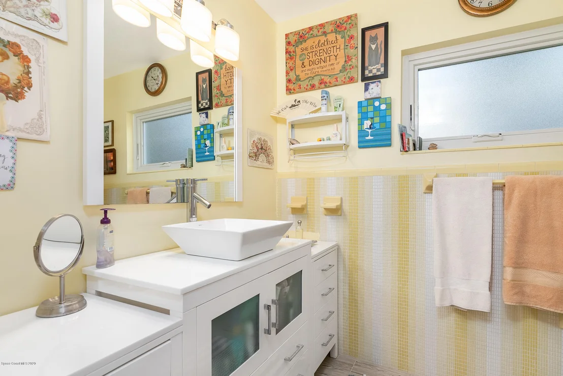 Photo of 317 Jupiter Drive