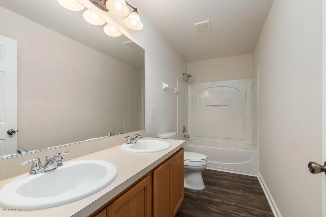 Photo of 4350 Millicent Circle