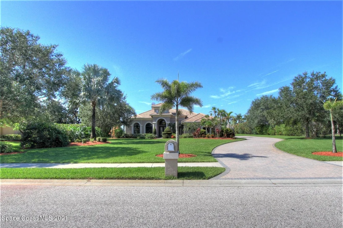Photo of 2892 Bellwind Circle