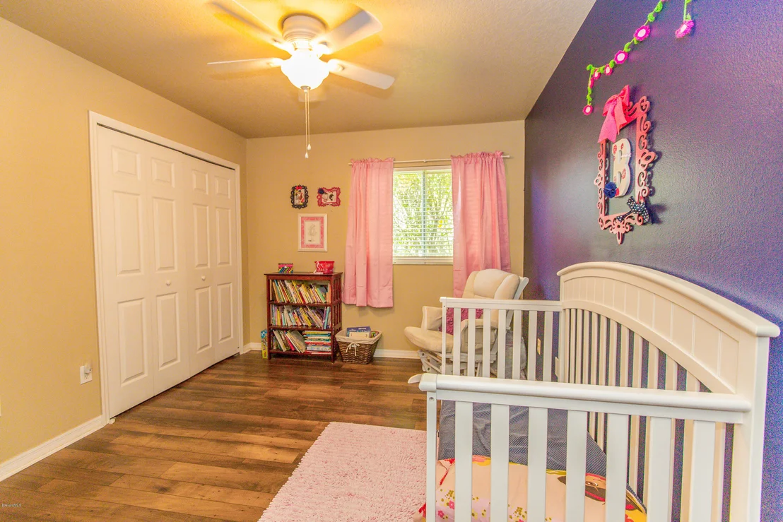 Photo of 705 Whidbey Street