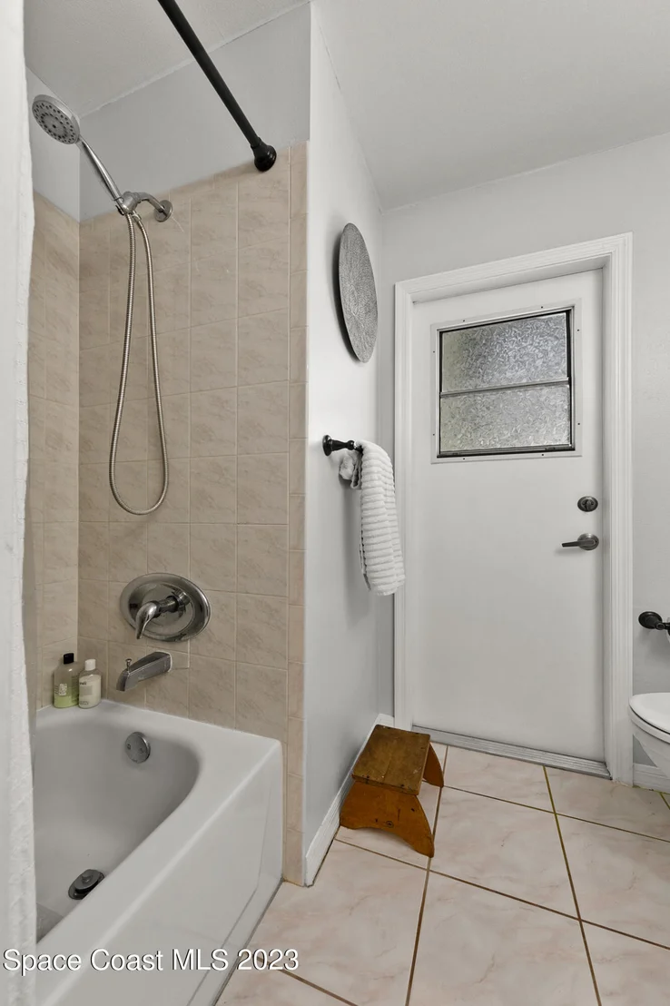 Photo of 4965 Pigeon Plum Circle