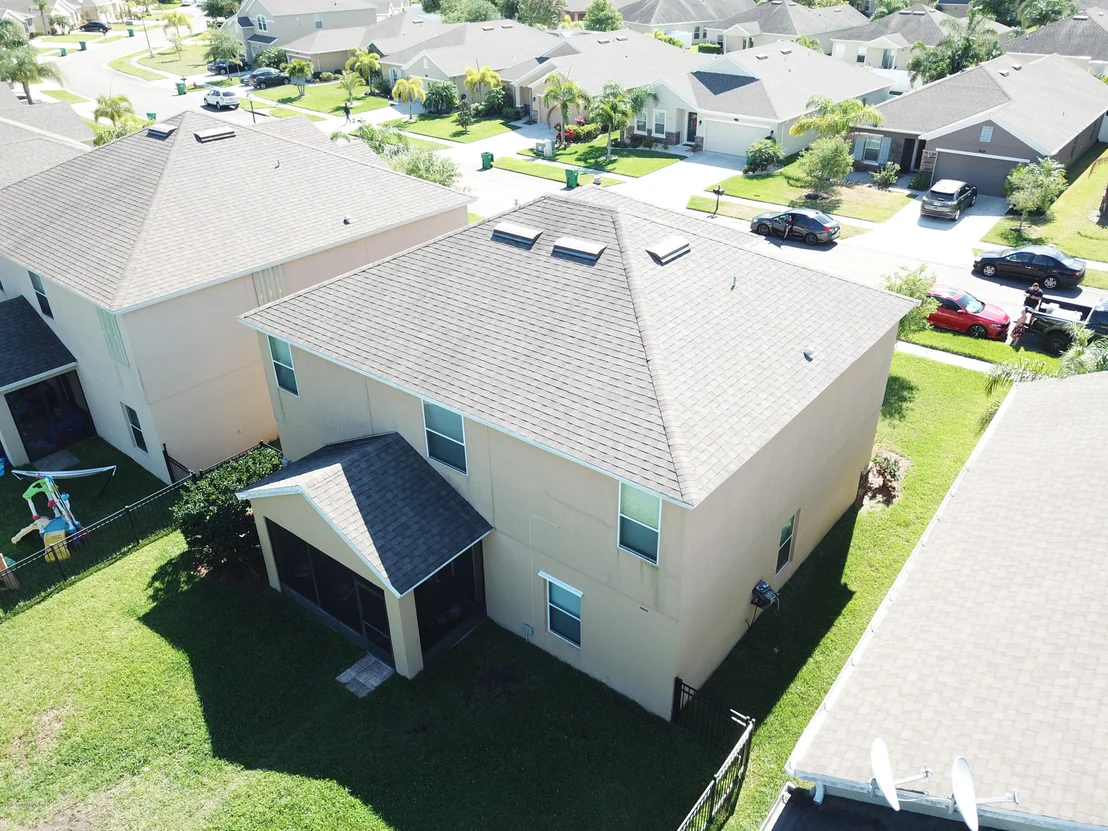 Photo of 1516 Litchfield Drive