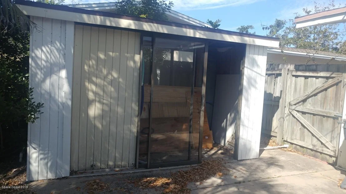 Photo of 474 Temple Street