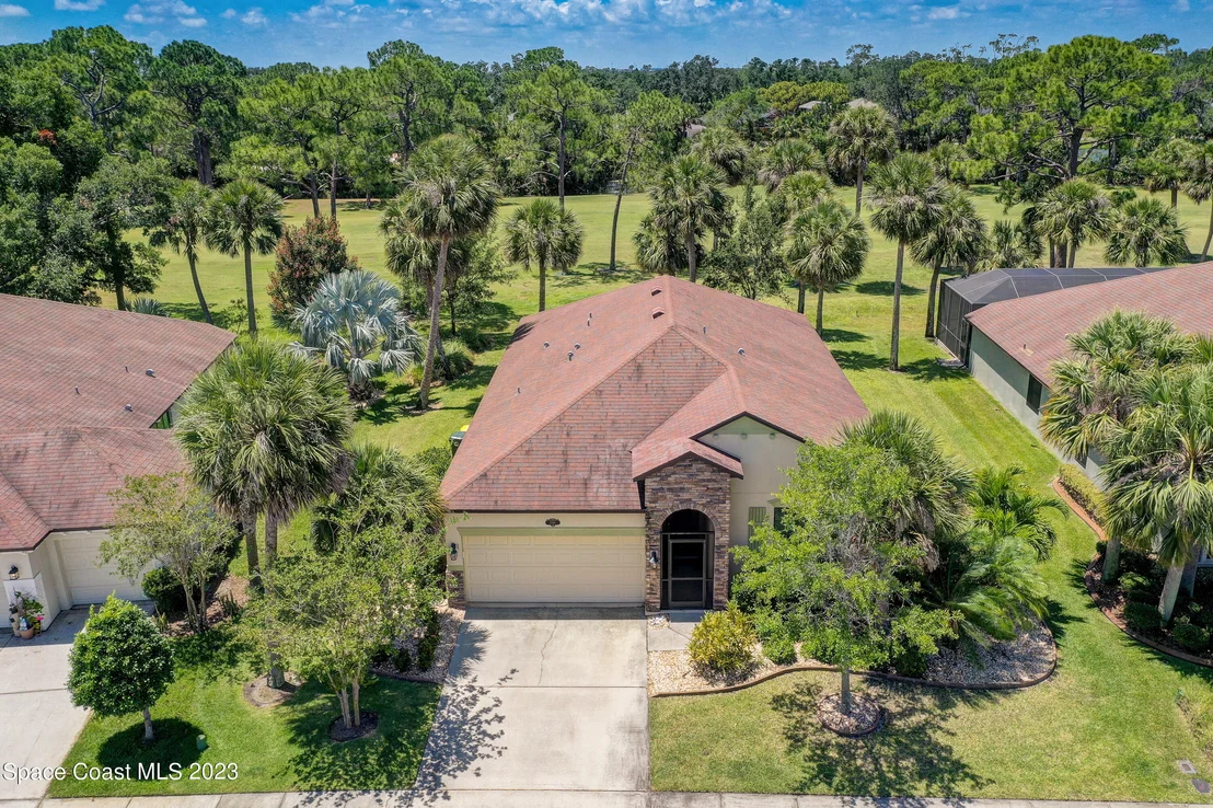 Photo of 1568 Outrigger Circle