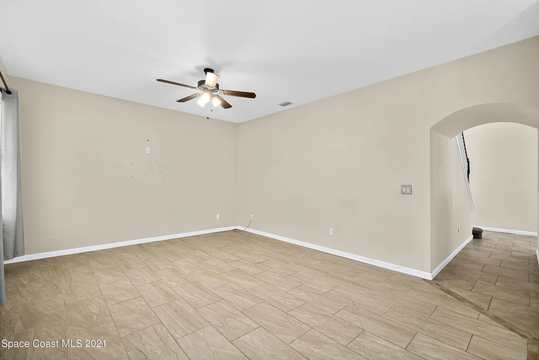 Photo of 3597 Mount Carmel Lane