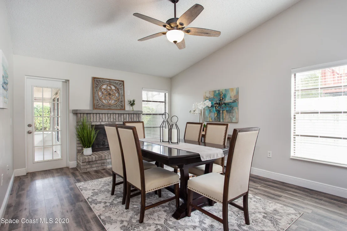 Photo of 1454 Dandelion Drive