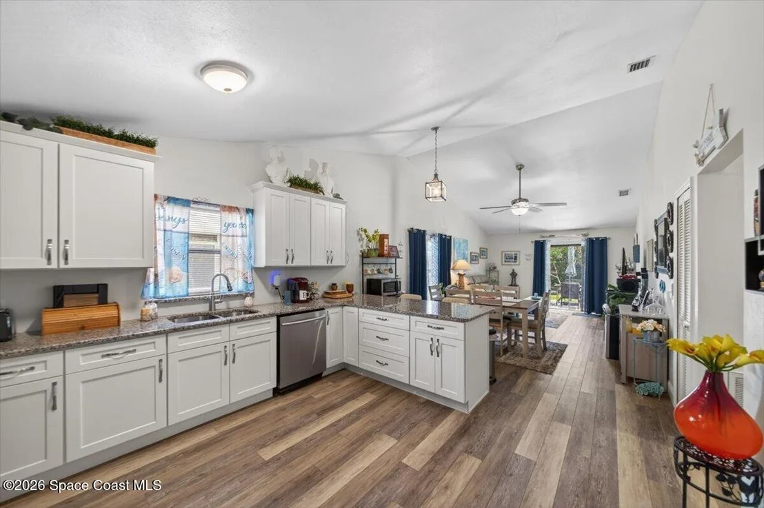 Photo of 2131 Misty Way Lane